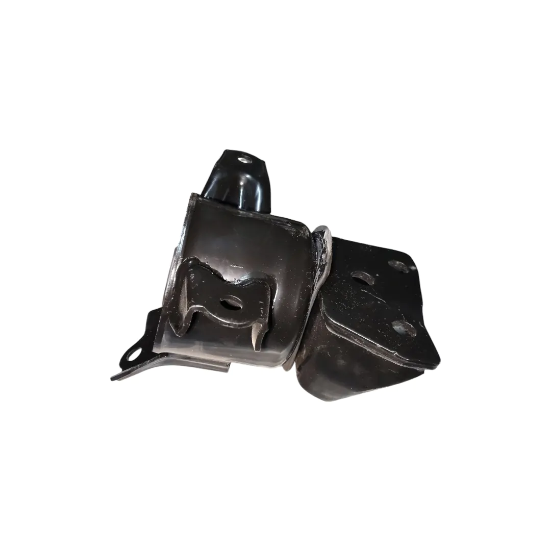 HYUNDAI TUCSON SOPORTE MOTOR TRASERO TRANSVERSAL [2009-2013] 2.0L , 2.4L - Image 2