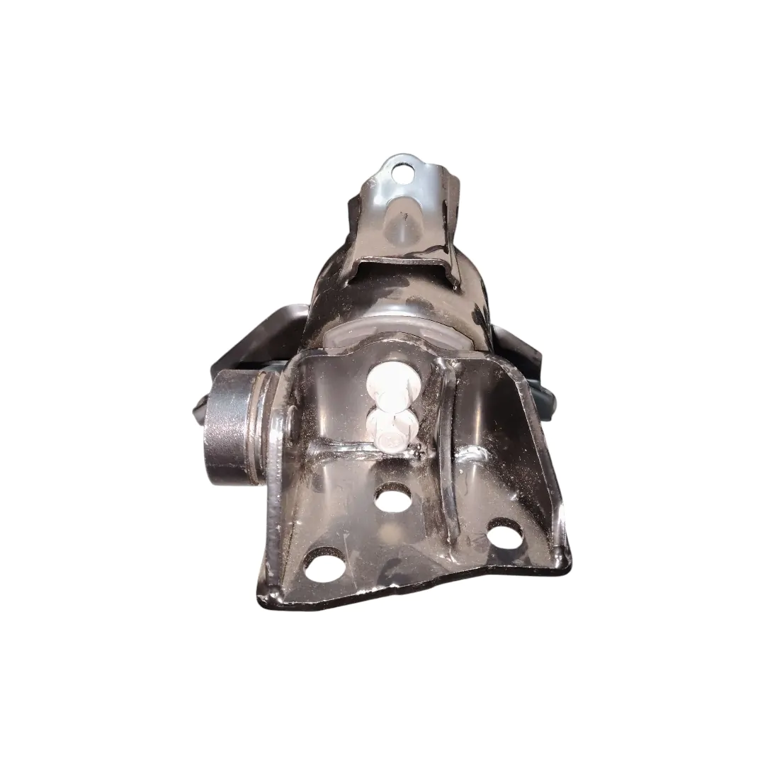 HYUNDAI TUCSON SOPORTE MOTOR TRASERO TRANSVERSAL [2009-2013] 2.0L , 2.4L - Image 3