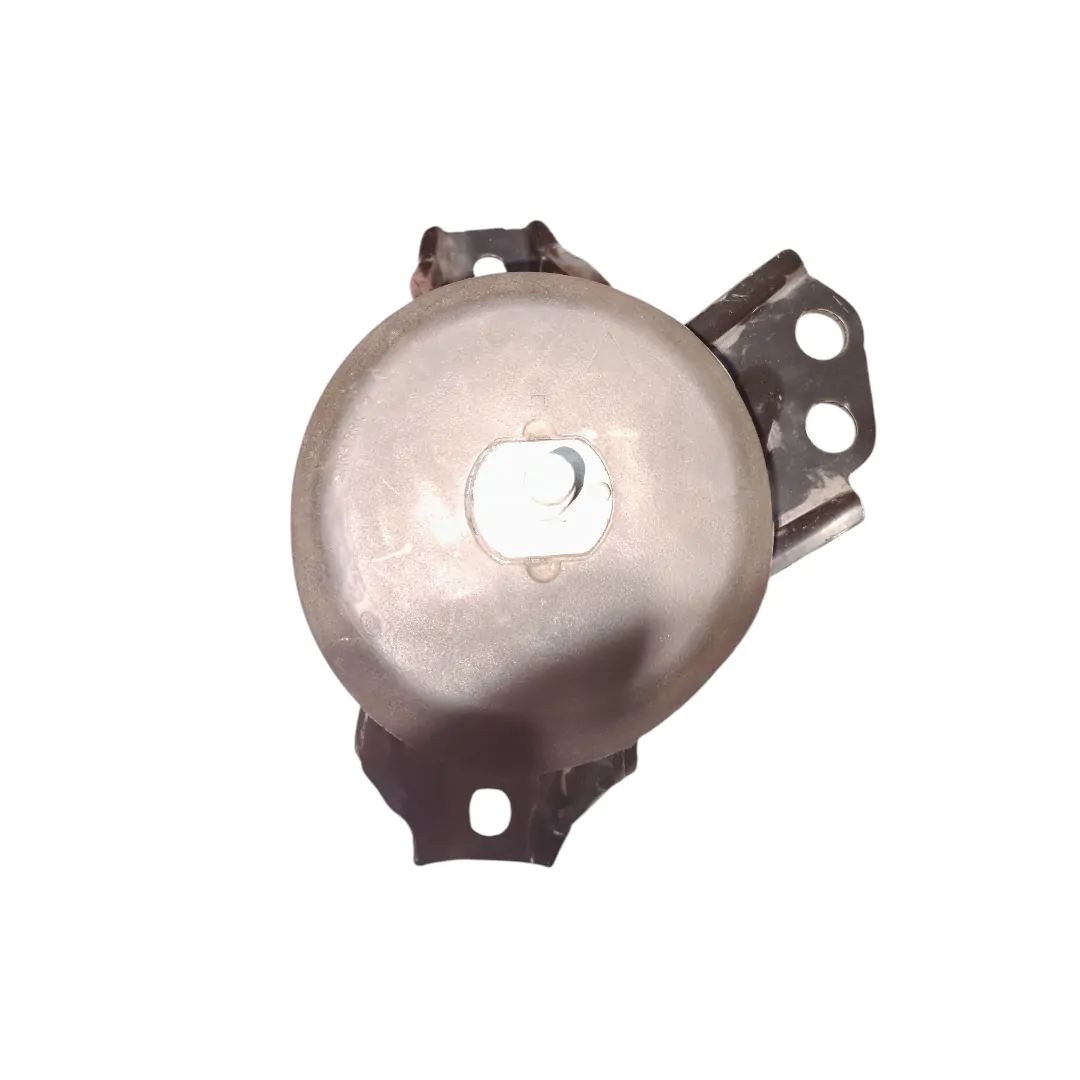 HYUNDAI TUCSON SOPORTE MOTOR DERECHO [2016-2020] 2.0L - Image 2