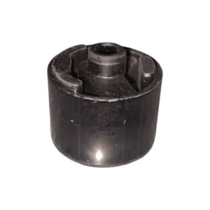 HYUNDAI ATOS SOPORTE MOTOR TRASERO REPARACION REF 85719 [2000-2004] 1.0L