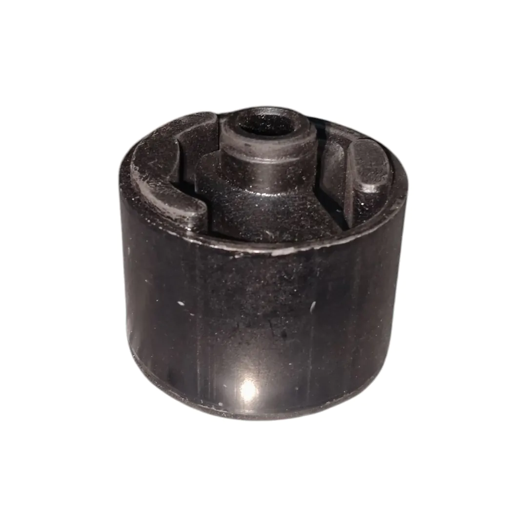 HYUNDAI ATOS SOPORTE MOTOR TRASERO REPARACION REF 85719 [2000-2004] 1.0L