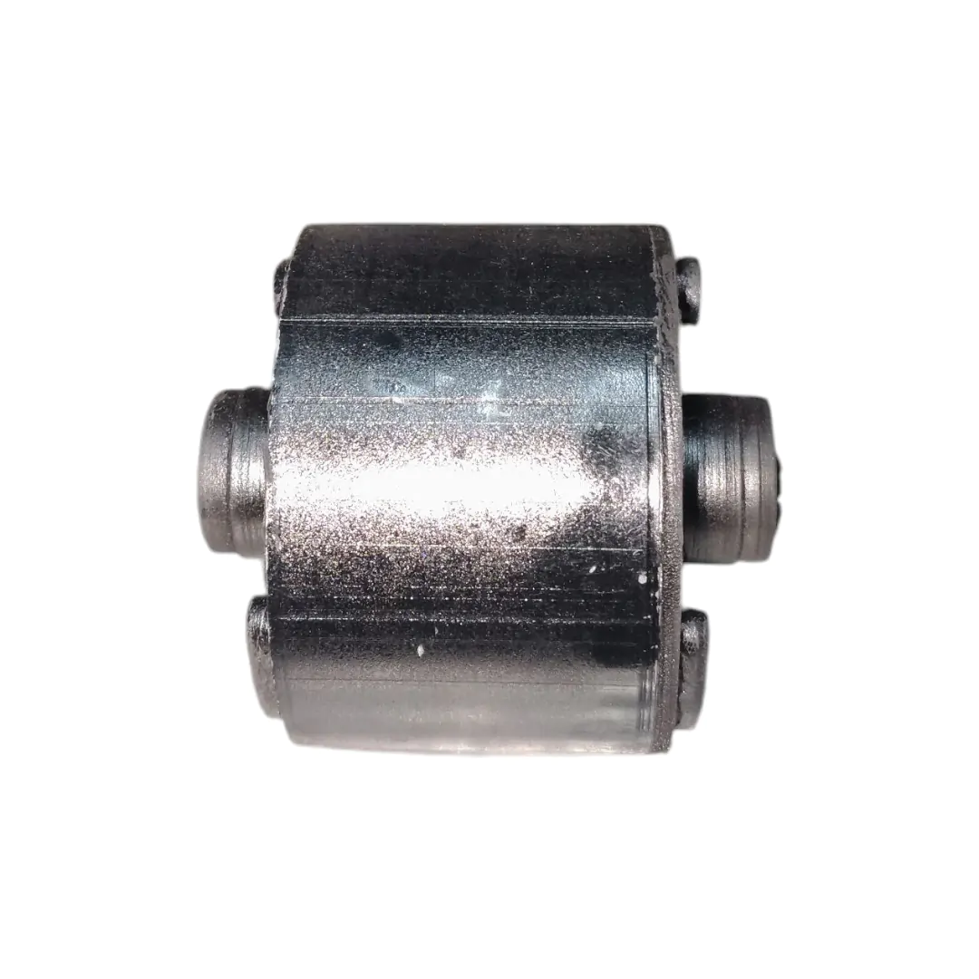 HYUNDAI ATOS SOPORTE MOTOR TRASERO REPARACION REF 85719 [2000-2004] 1.0L - Image 2