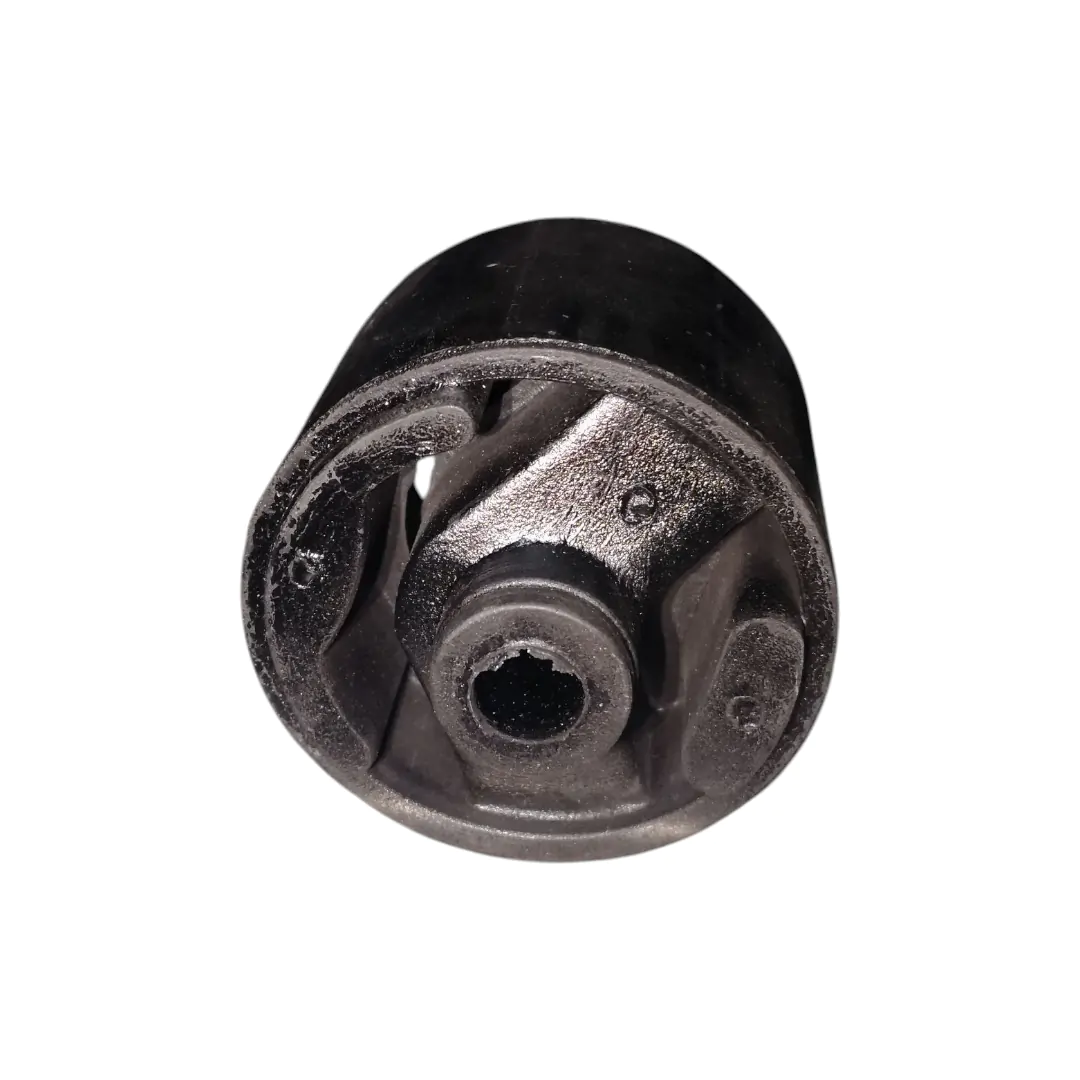 HYUNDAI ATOS SOPORTE MOTOR TRASERO REPARACION REF 85719 [2000-2004] 1.0L - Image 3