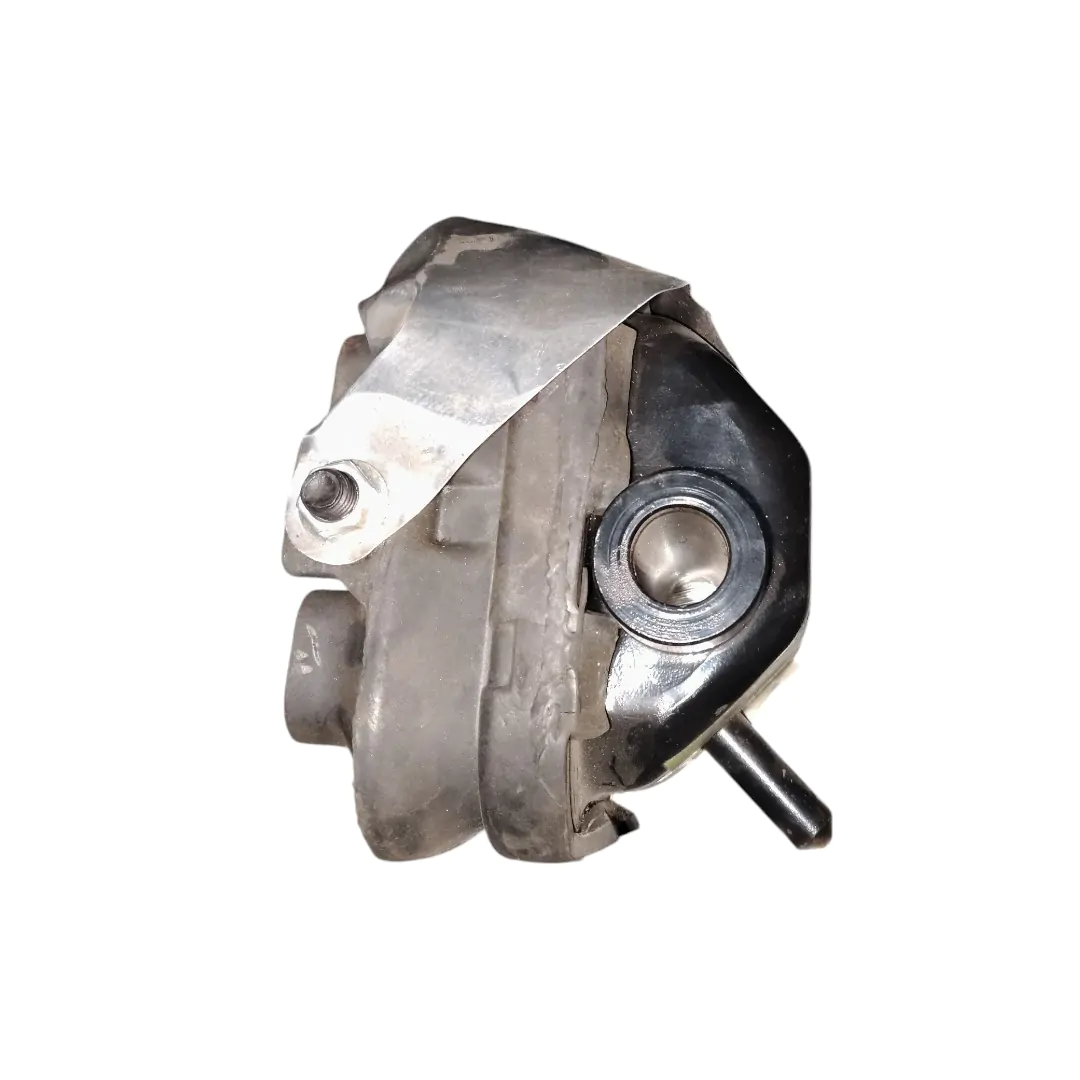 FORD 100 SOPORTE MOTOR FRONTAL IZQUIERDO [2006-2008] 4.6L , 5.4L