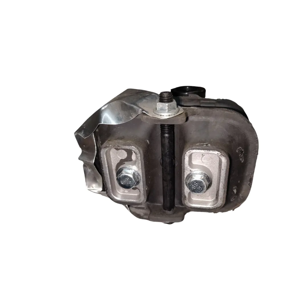 FORD 100 SOPORTE MOTOR FRONTAL IZQUIERDO [2006-2008] 4.6L , 5.4L - Image 3