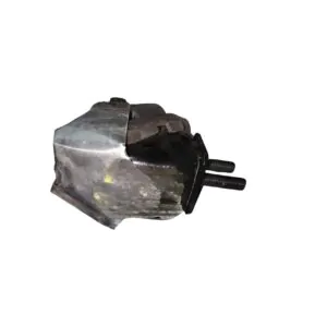 FORD 100 SOPORTE MOTOR FRONTAL DERECHO [2006-2008] 4.6L , 5.4L