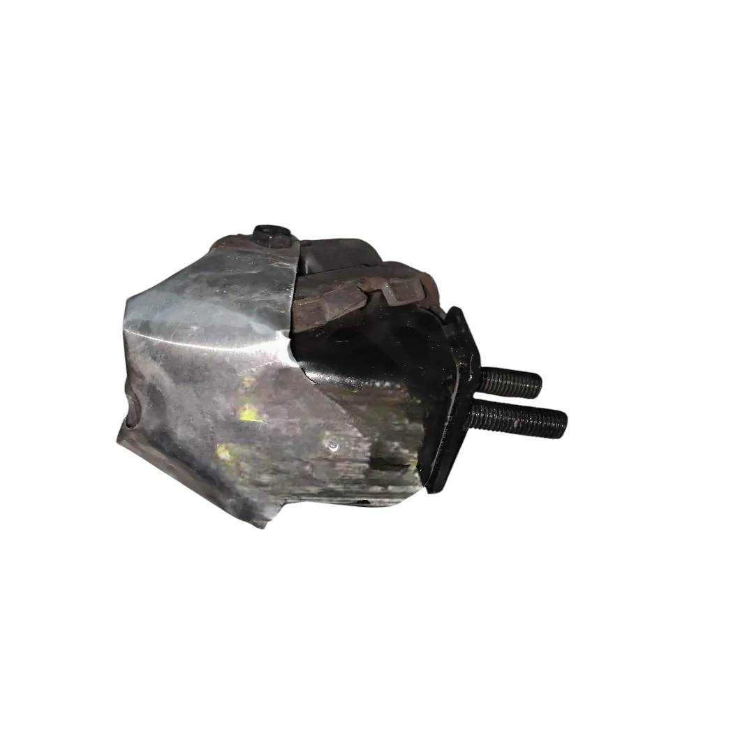 FORD 100 SOPORTE MOTOR FRONTAL DERECHO [2006-2008] 4.6L , 5.4L