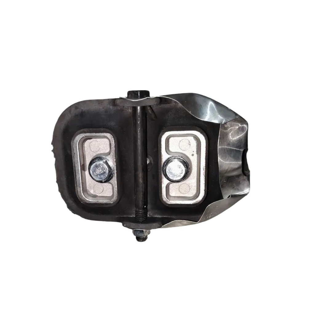 FORD 100 SOPORTE MOTOR FRONTAL DERECHO [2006-2008] 4.6L , 5.4L - Image 3