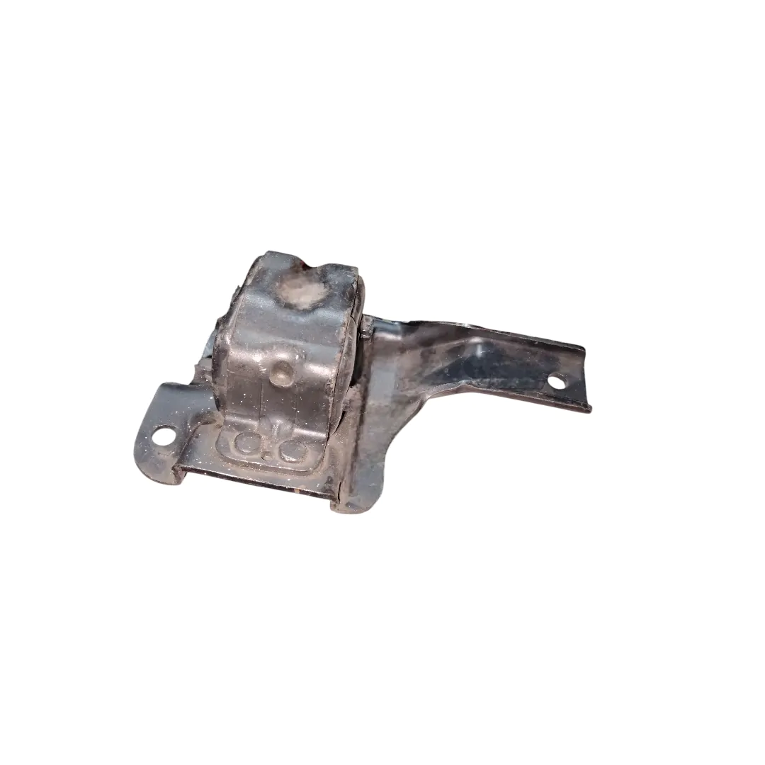 FORD 150 SOPORTE CAJA [1997-2003] 5.4L