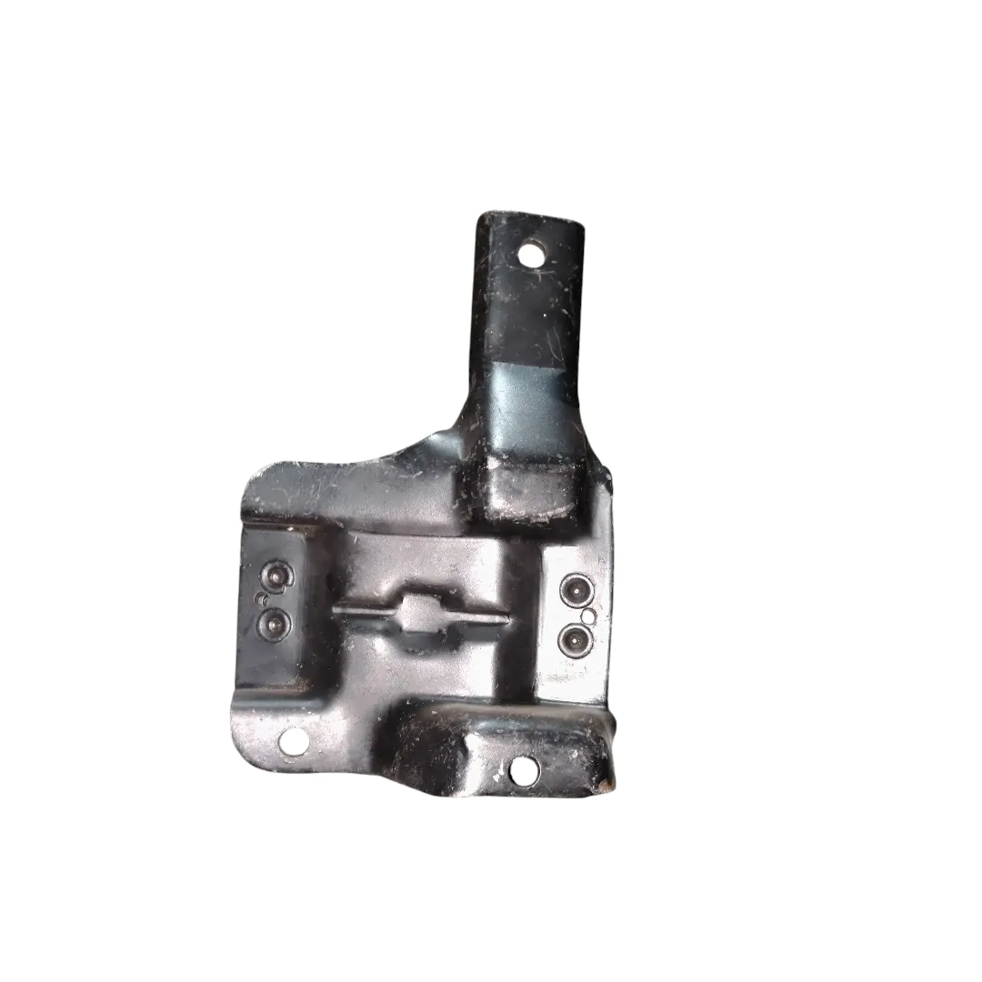 FORD 150 SOPORTE CAJA [1997-2003] 5.4L - Image 3