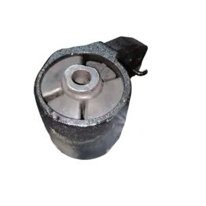 FORD 150 SOPORTE MOTOR IZQUIERDO [2015-2018] 3.5L