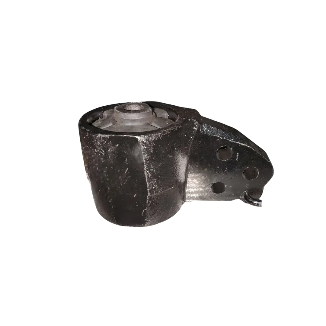 FORD 150 SOPORTE MOTOR IZQUIERDO [2015-2018] 3.5L - Image 2