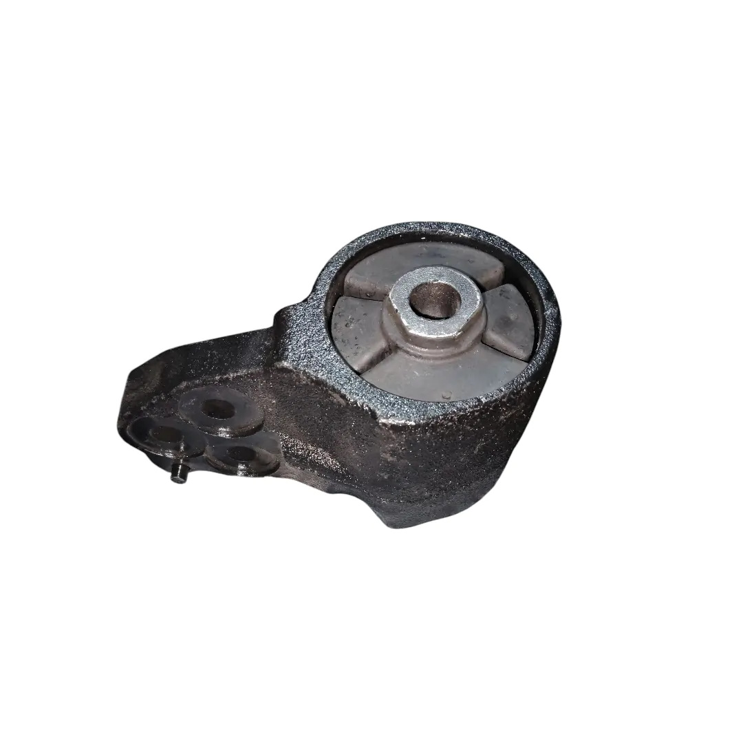 FORD 150 SOPORTE MOTOR IZQUIERDO [2015-2018] 3.5L - Image 3