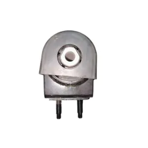 FORD 150 SOPORTE MOTOR FRONTAL DERECHO [2011-2018] 3.5L , 5.0L