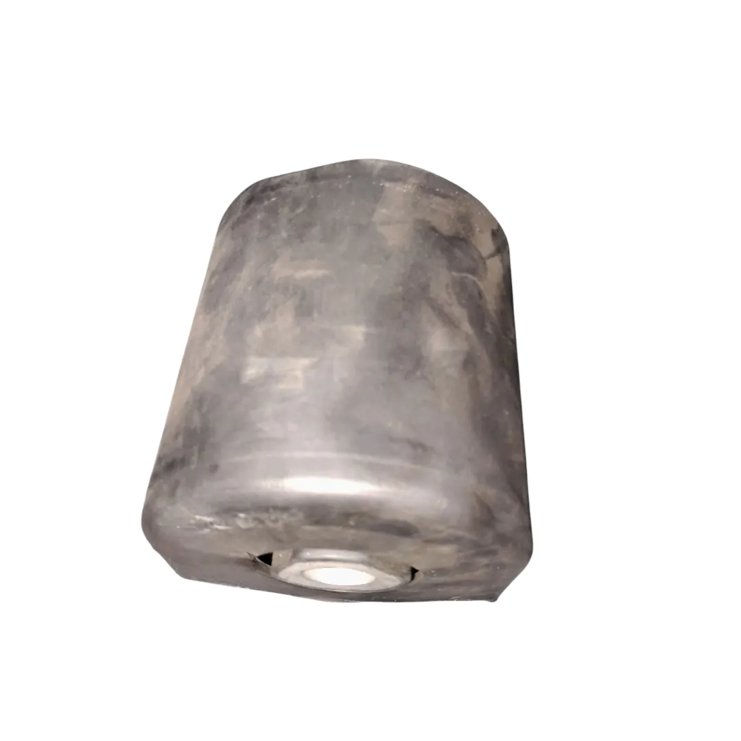 FORD 150 SOPORTE MOTOR FRONTAL DERECHO [2011-2018] 3.5L , 5.0L - Image 2