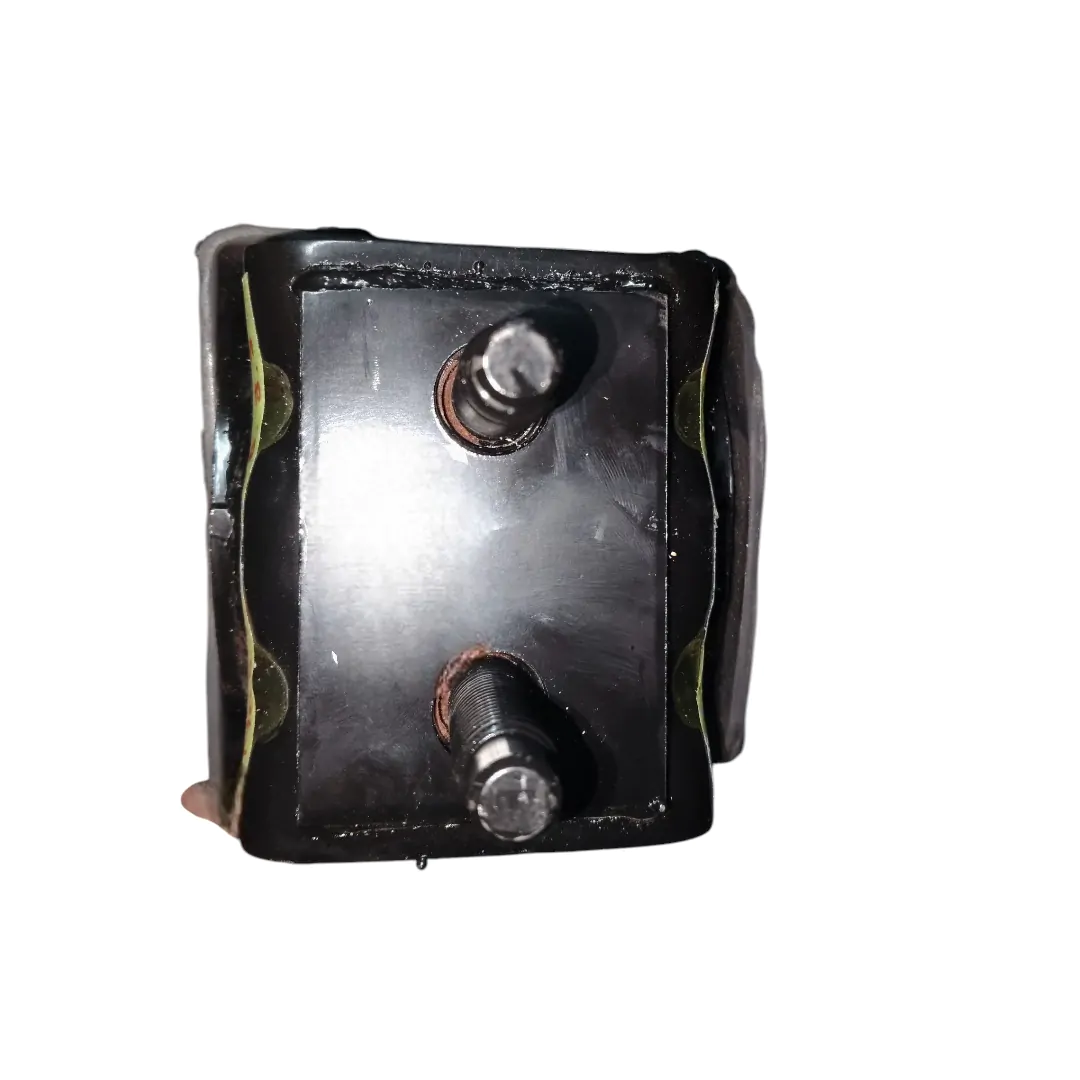 FORD 150 SOPORTE MOTOR FRONTAL DERECHO [2011-2018] 3.5L , 5.0L - Image 3