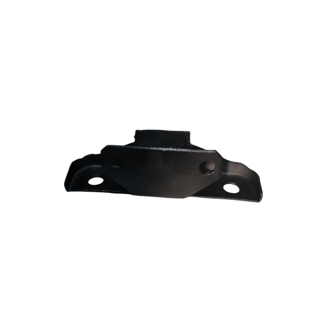 HYUNDAI ATOS SOPORTE PALANCA DE VELOCIDADES [2000-2012] 1.0L - Image 2