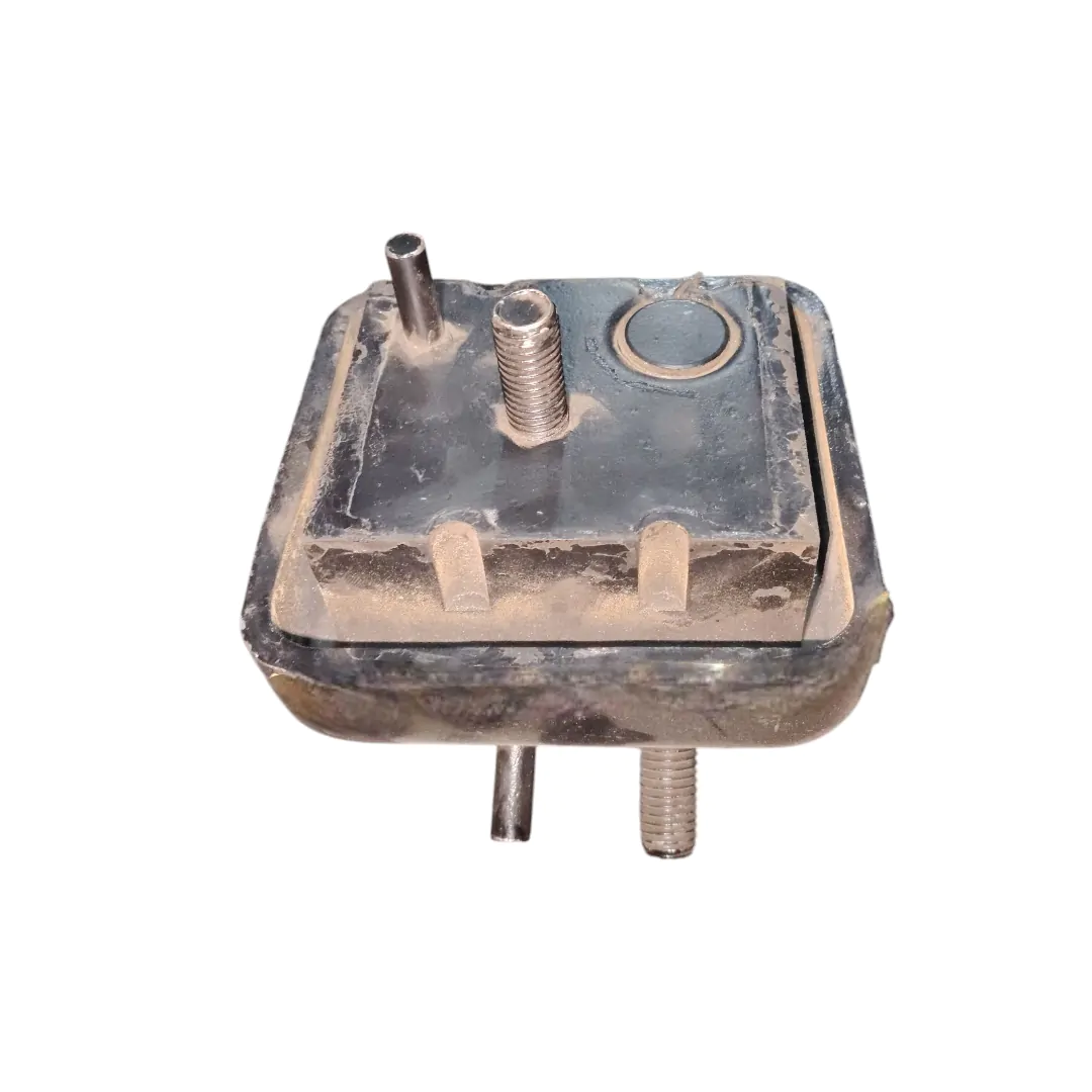 FORD 350 SOPORTE MOTOR FRONTAL IZQUIERDO [1986-1997] 4.0L