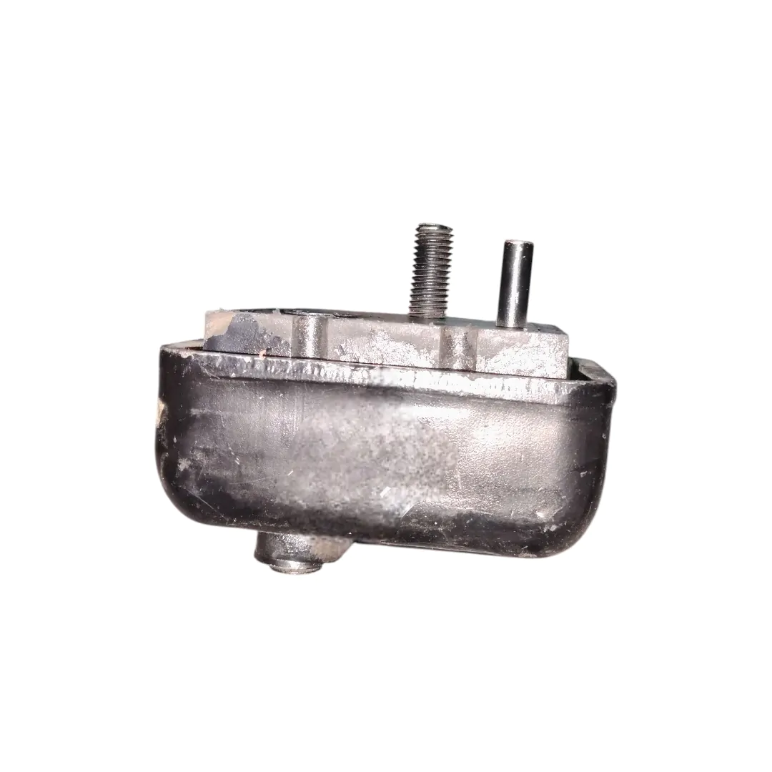 FORD 350 SOPORTE MOTOR FRONTAL IZQUIERDO [1986-1997] 4.0L - Image 2