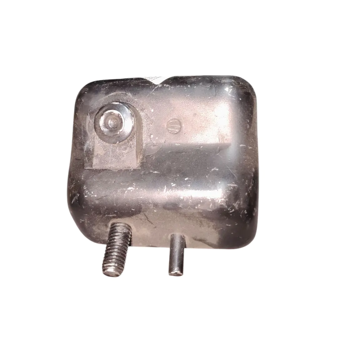 FORD 350 SOPORTE MOTOR FRONTAL IZQUIERDO [1986-1997] 4.0L - Image 3