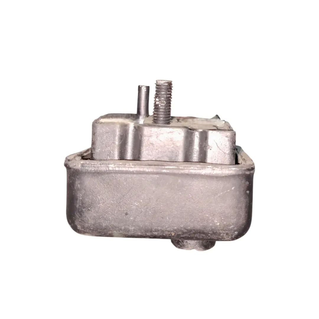 FORD BRONCO-II SOPORTE MOTOR FRONTAL IZQUIERDO [1986-1990] 2.9L - Image 2