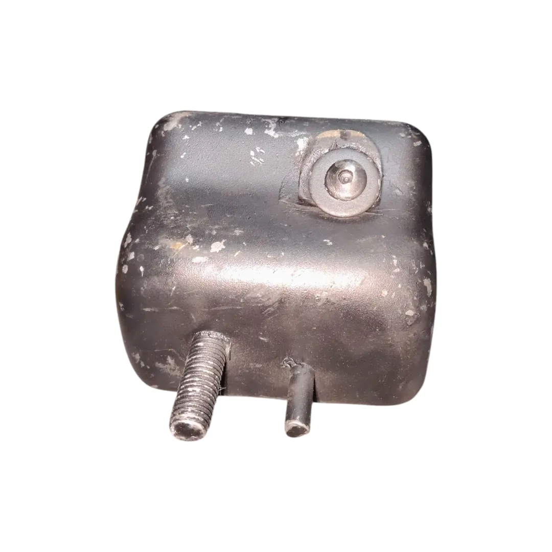 FORD BRONCO-II SOPORTE MOTOR FRONTAL IZQUIERDO [1986-1990] 2.9L - Image 3