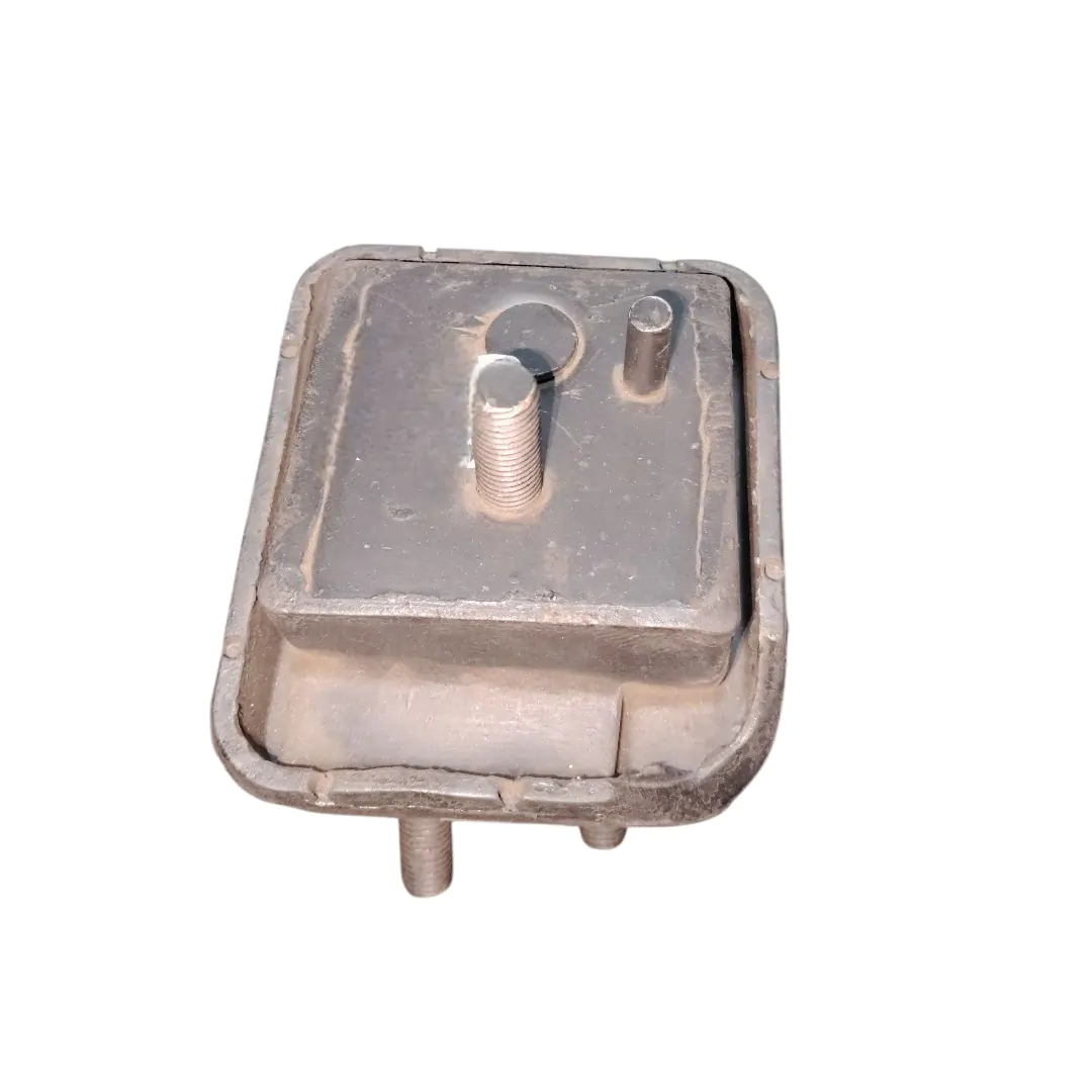 FORD RANGER SOPORTE SOPORTE MOTOR FRONTAL IZQUIERDO [1998-2007] 3.0L , 4.0L