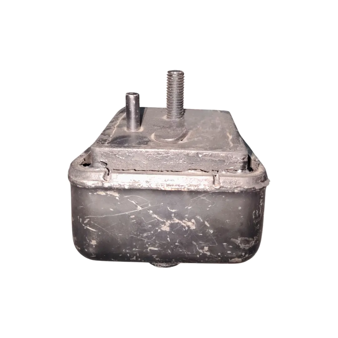 FORD RANGER SOPORTE SOPORTE MOTOR FRONTAL IZQUIERDO [1998-2007] 3.0L , 4.0L - Image 2