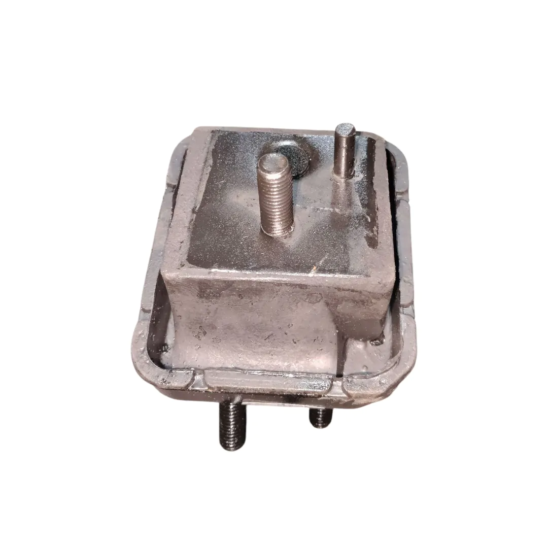 MERCURY MOUNTAINEER SOPORTE MOTOR FRONTAL DERECHO [1998-2001] 4.0L