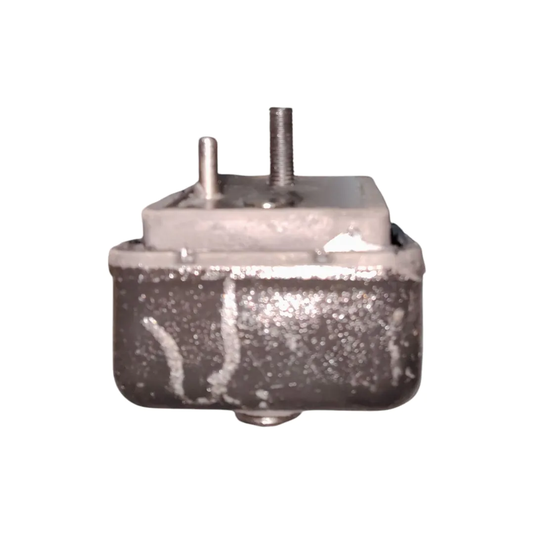 MERCURY MOUNTAINEER SOPORTE MOTOR FRONTAL DERECHO [1998-2001] 4.0L - Image 2