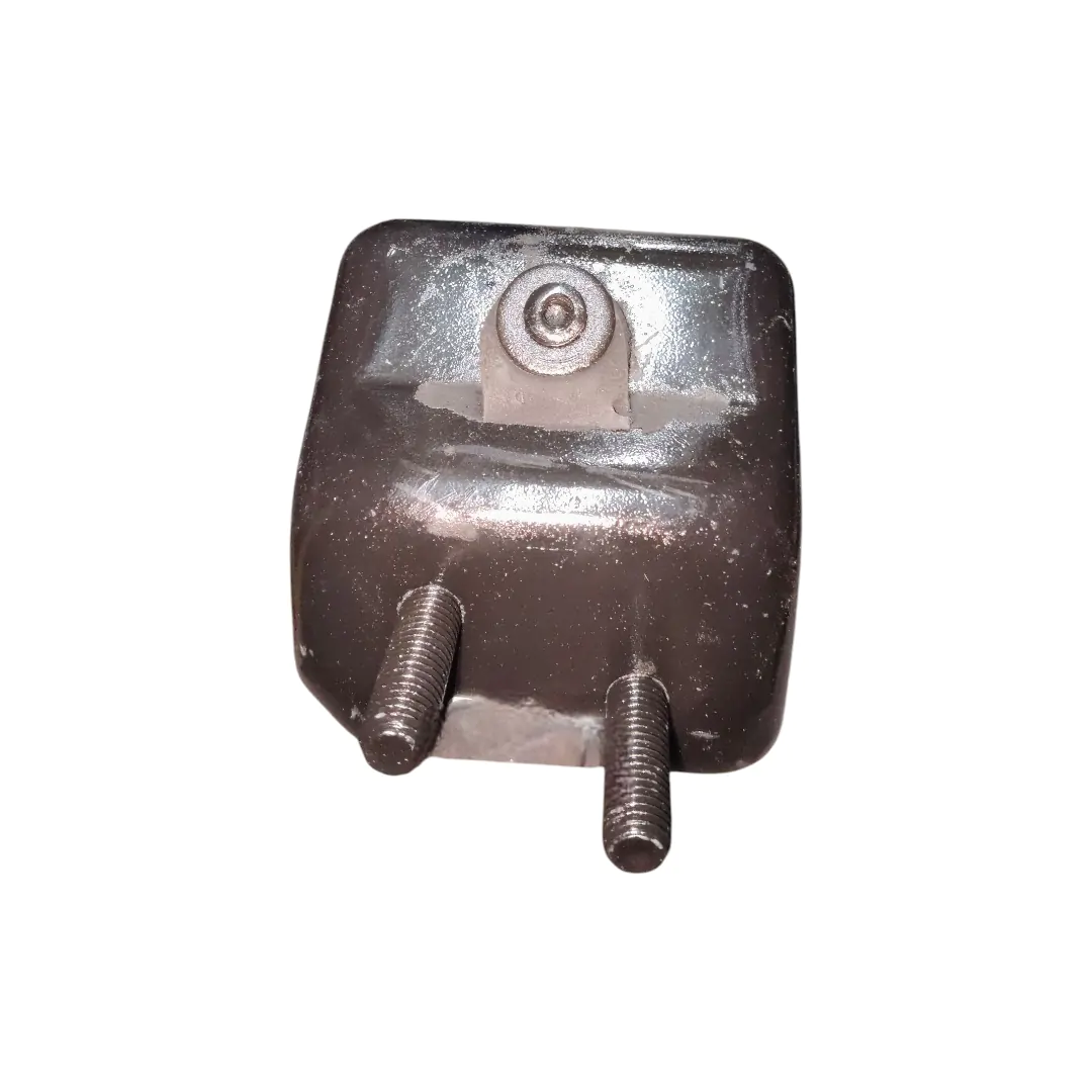 MERCURY MOUNTAINEER SOPORTE MOTOR FRONTAL DERECHO [1998-2001] 4.0L - Image 3