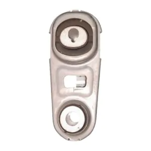 NISSAN QASHQAI SOPORTE CAJA TRASERA [2014-2022] 2.0L