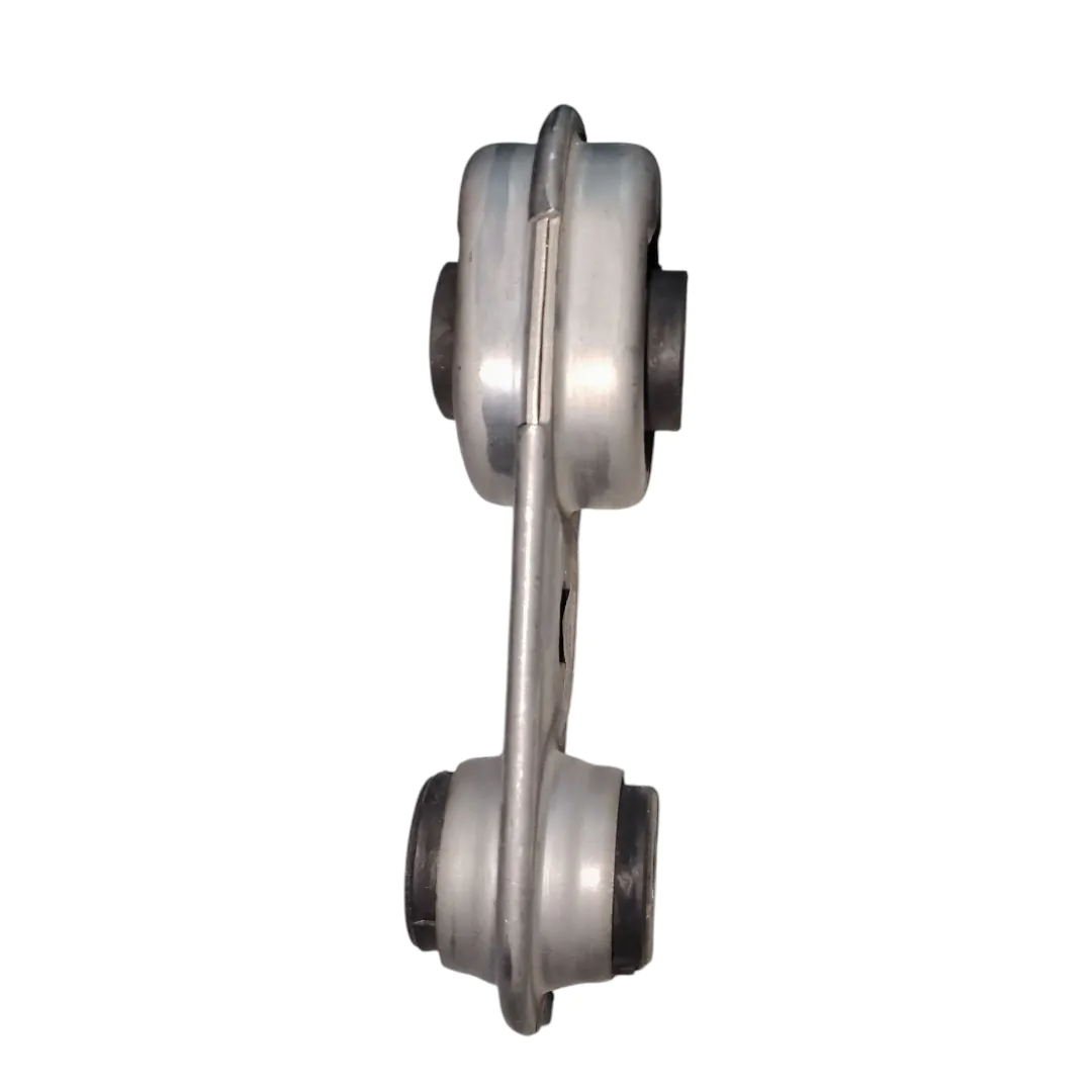 NISSAN QASHQAI SOPORTE CAJA TRASERA [2014-2022] 2.0L - Image 2