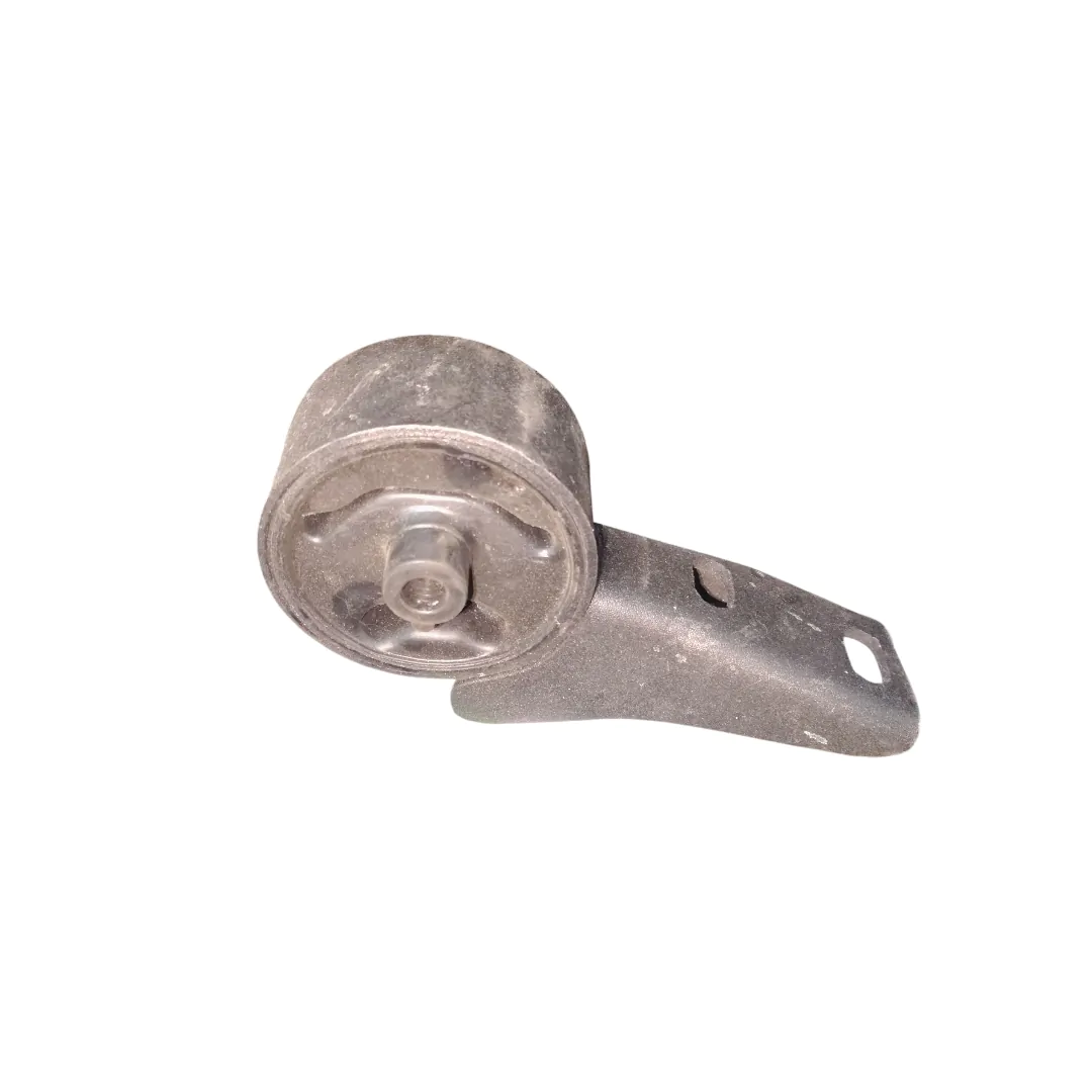 CHEVROLET SWIFT SOPORTE MOTOR FRONTAL [1992-2001] 1.0L