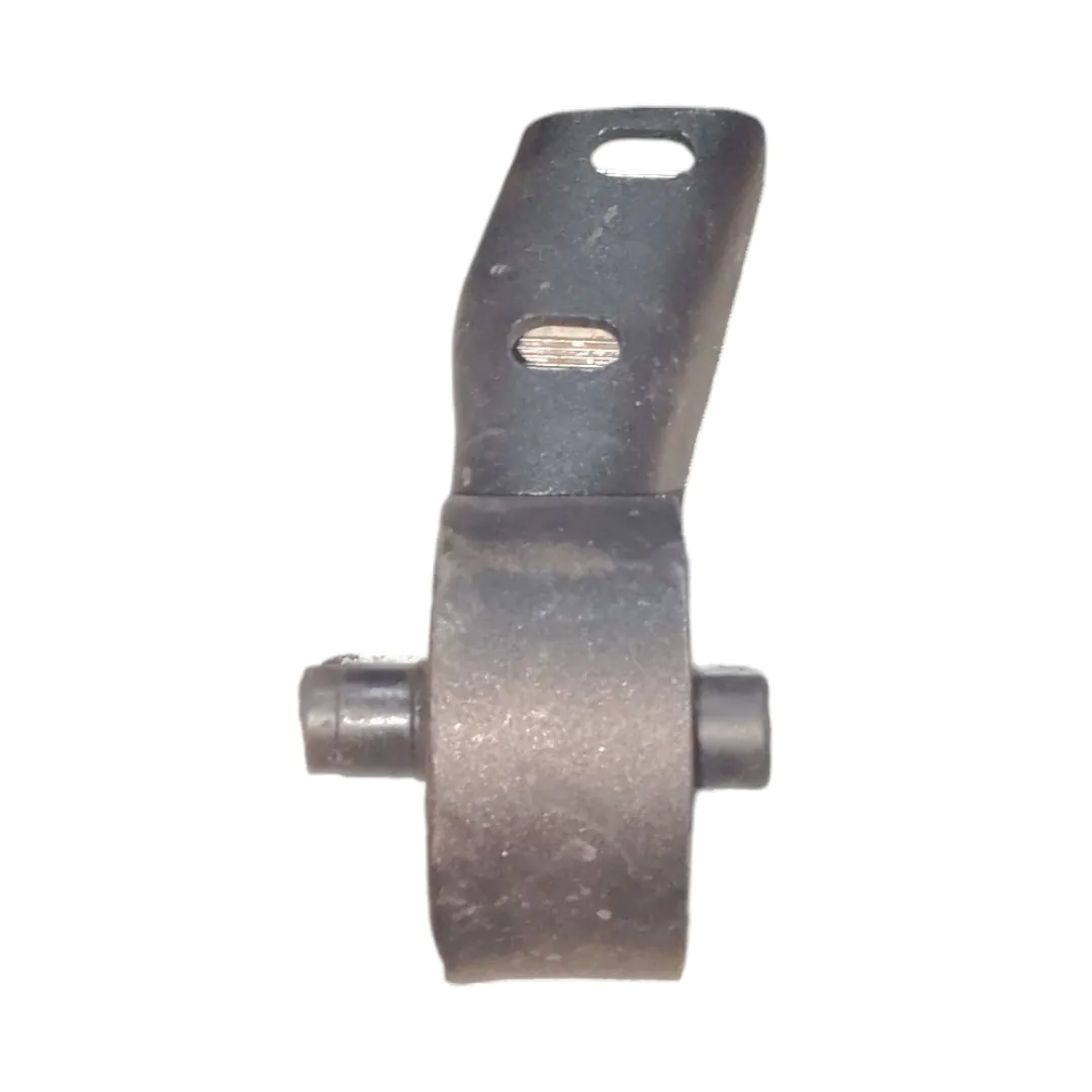 CHEVROLET SWIFT SOPORTE MOTOR FRONTAL [1992-2001] 1.0L - Image 2