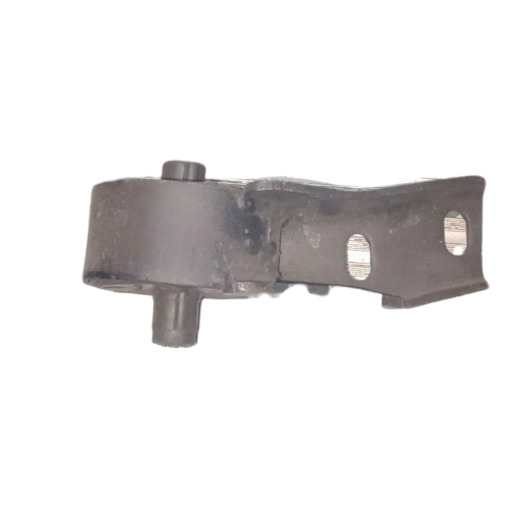 CHEVROLET SWIFT SOPORTE MOTOR FRONTAL [1992-2001] 1.0L - Image 3