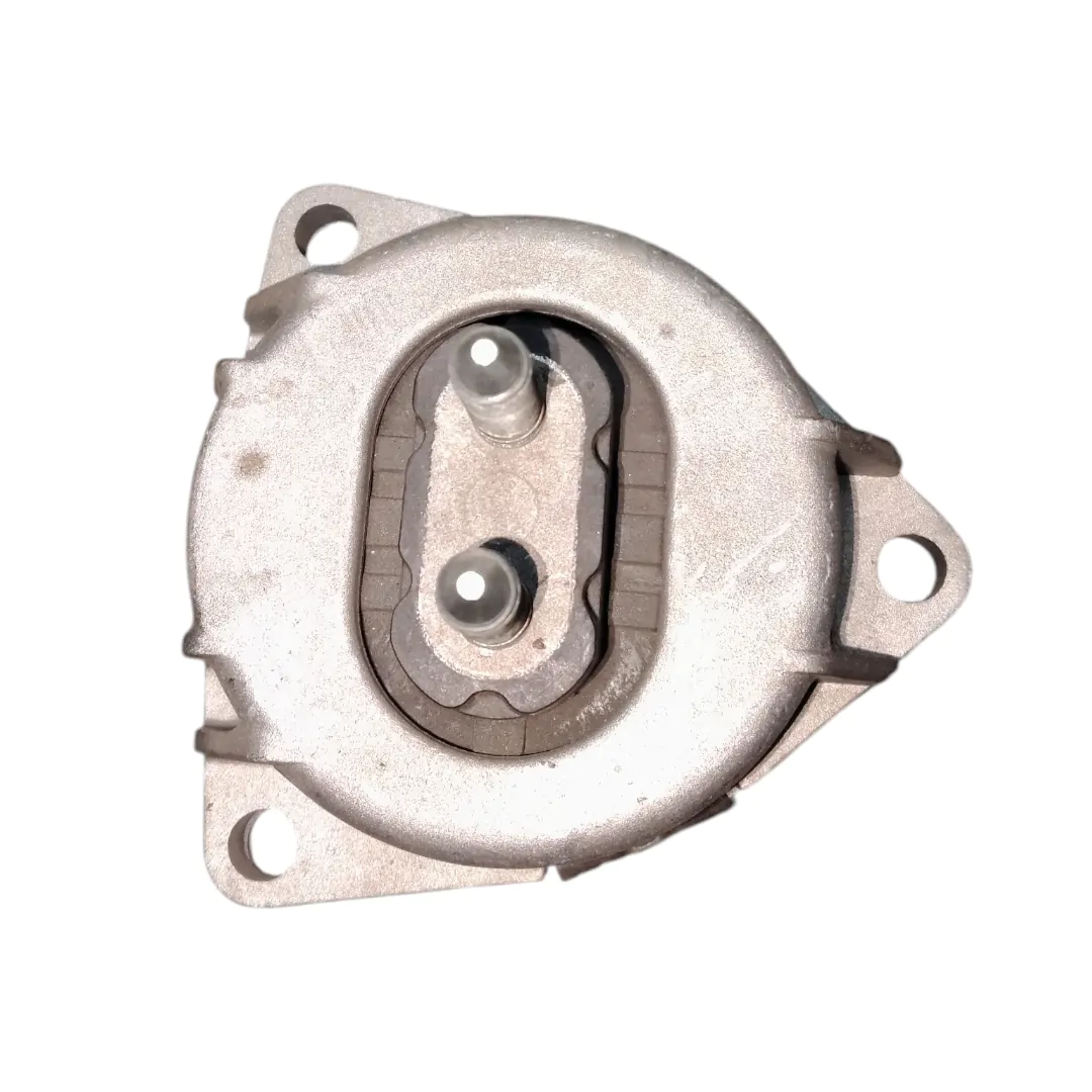 JEEP GRAND-CHEROKEE SOPORTE MOTOR TRASERO [2011-2016] 3.6L , 5.7L , 6.4L