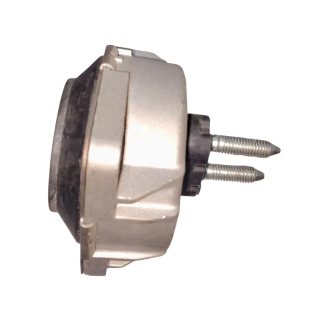 JEEP GRAND-CHEROKEE SOPORTE MOTOR TRASERO [2011-2016] 3.6L , 5.7L , 6.4L - Image 2