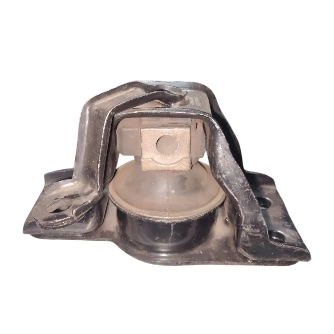 NISSAN VERSA SOPORTE MOTOR FRONTAL DERECHO [2007-2014] 1.6L - Image 2