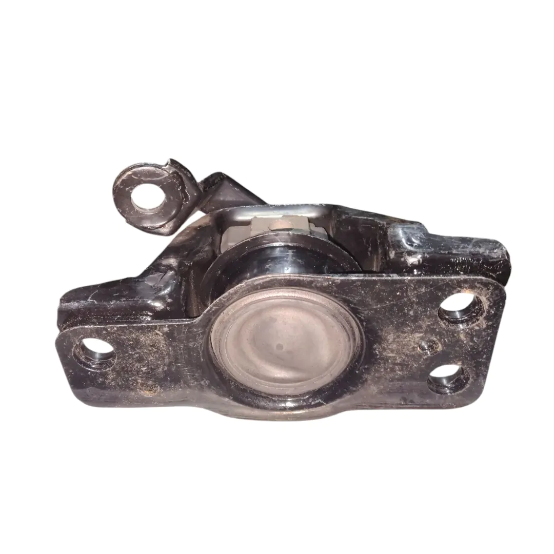 NISSAN VERSA SOPORTE MOTOR FRONTAL DERECHO [2007-2014] 1.6L - Image 3