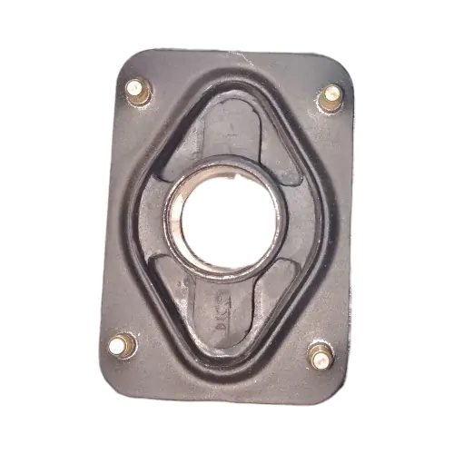 CHEVROLET SWIFT SOPORTE-BARRA-CAMBIOS [MODELO 86-89] - Image 2