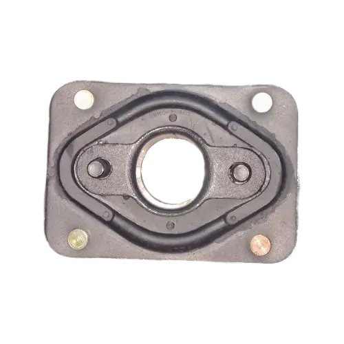 CHEVROLET SWIFT SOPORTE-BARRA-CAMBIOS [MODELO 86-89] - Image 3