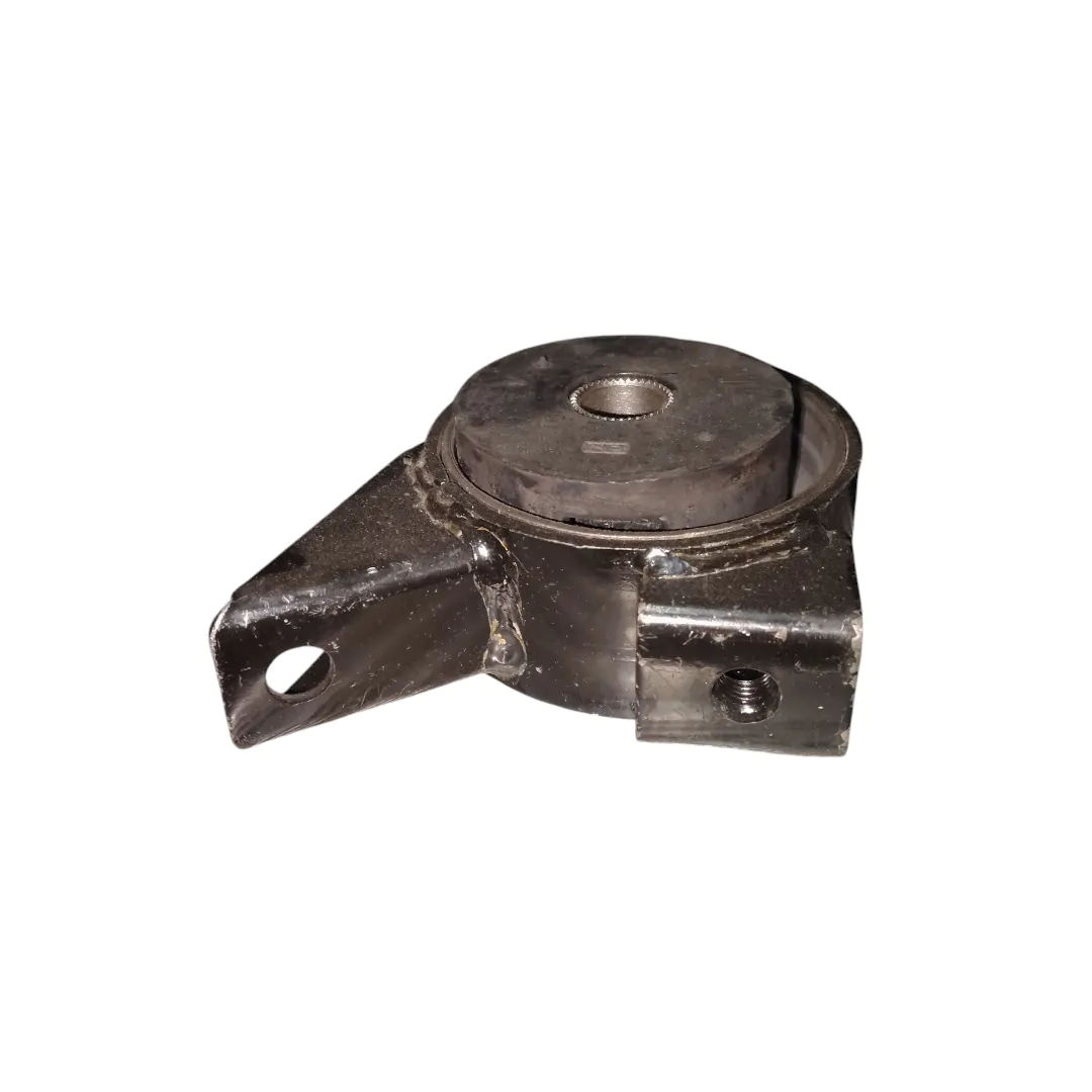 HYUNDAI ACCENT SOPORTE MOTOR FRONTAL [2000-2003] 1.5L , 1.6L - Image 3