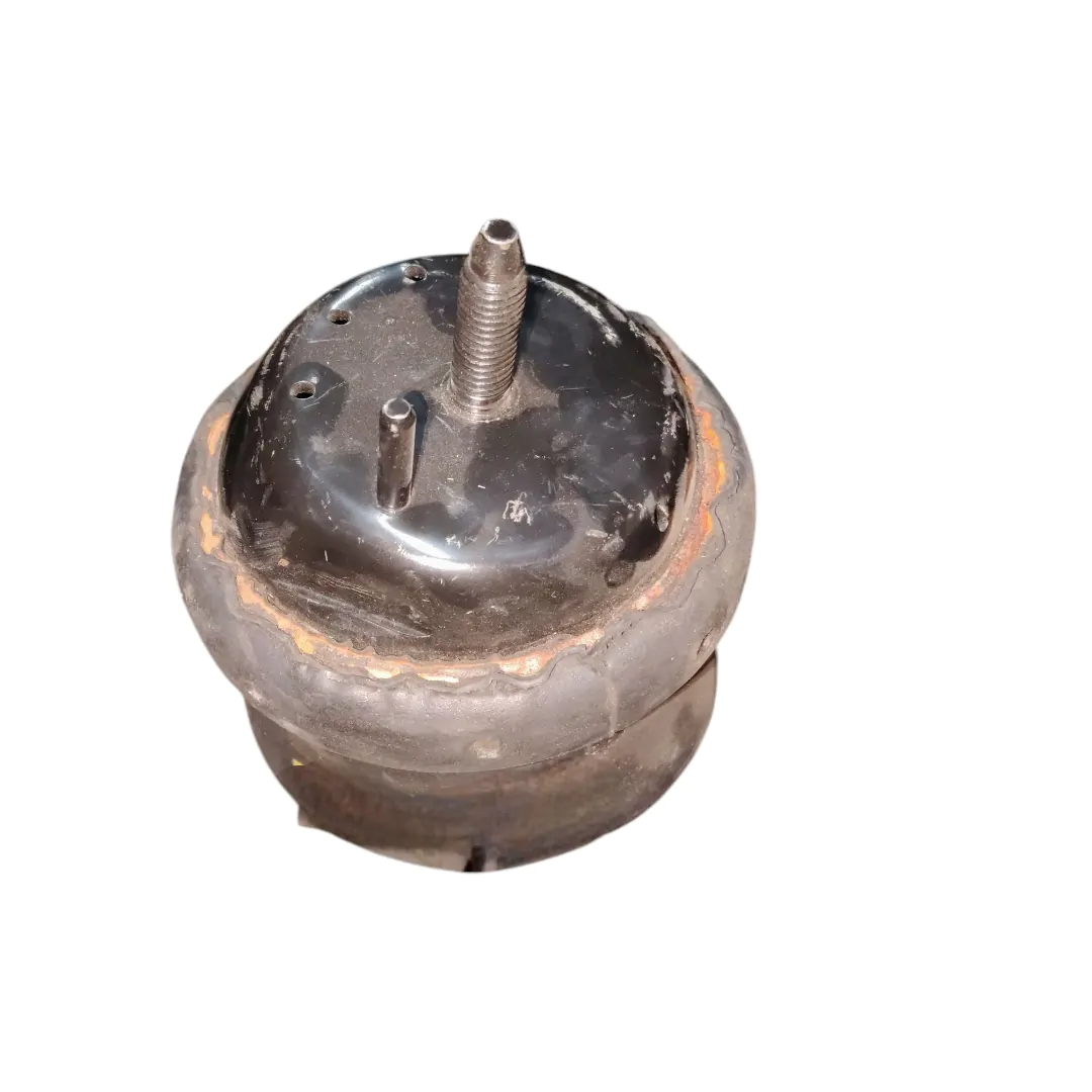 MERCURY SABLE SOPORTE MOTOR FRONTAL DERECHO [1996-1999] 3.0L