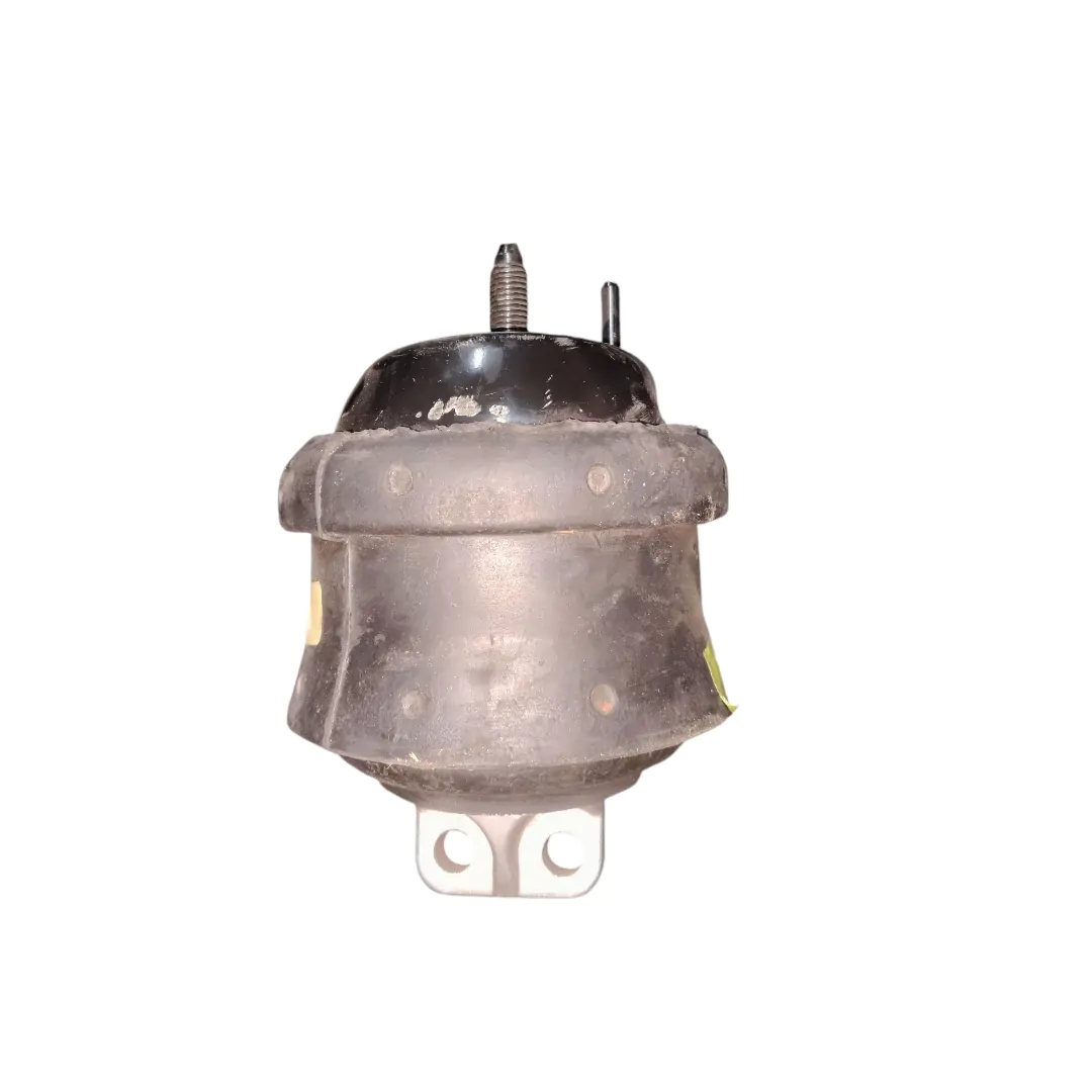 MERCURY SABLE SOPORTE MOTOR FRONTAL DERECHO [1996-1999] 3.0L - Image 2