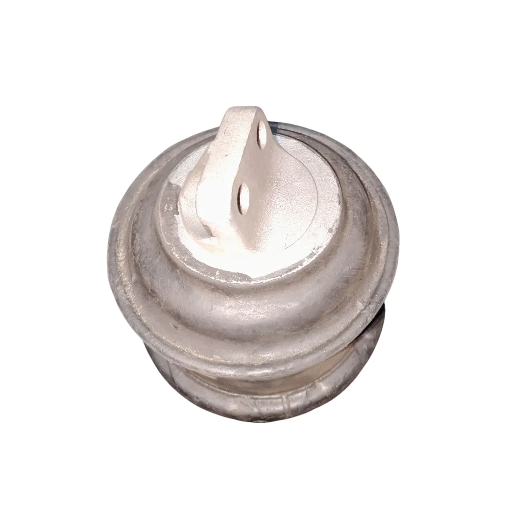 MERCURY SABLE SOPORTE MOTOR FRONTAL DERECHO [1996-1999] 3.0L - Image 3