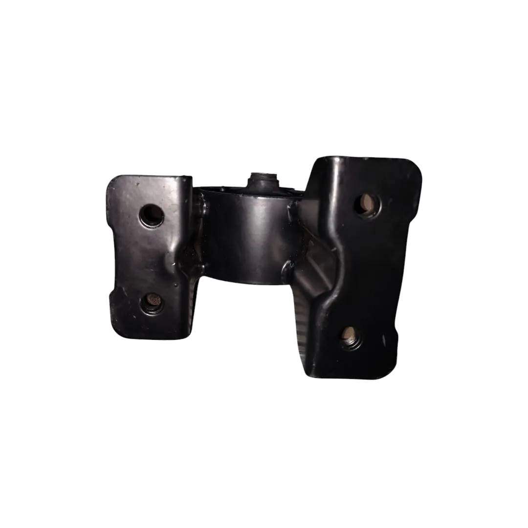 KIA CERATO-FORTE SOPORTE MOTOR TRASERO TRASERA [2010-2013] 2.0L [MOTOR TRASERO MECANICA] - Image 3