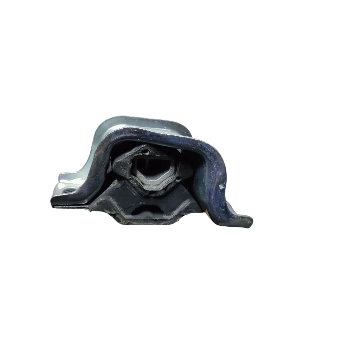 FIAT DUCATO SOPORTE MOTOR DERECHO [2011-2017] 2.2L DIESEL