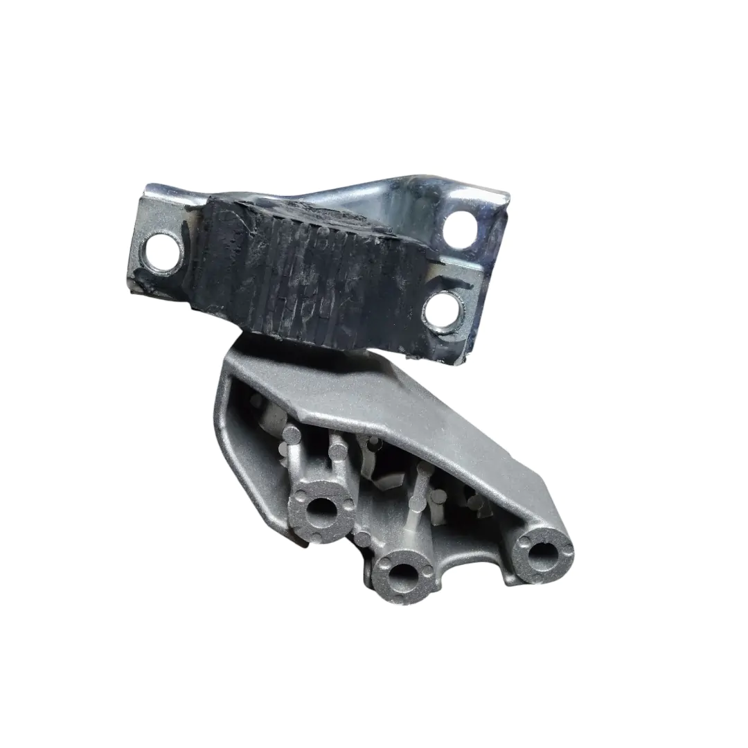 FIAT DUCATO SOPORTE MOTOR DERECHO [2011-2017] 2.2L DIESEL - Image 3