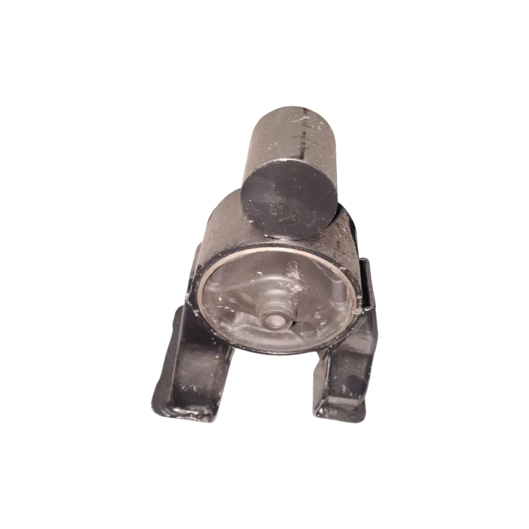 KIA CERATO-FORTE SOPORTE MOTOR TRASERO TRASERA [2010-2013] 2.0L [MOTOR TRASERO AUTOMATICA]